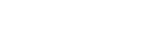 shopfay-logo-white