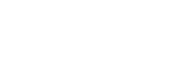 shopfay-logo-white