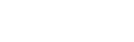 shopfay-logo-white