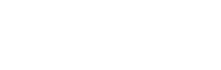 shopfay-logo-white